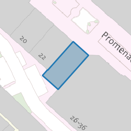 Perceel VDM00-D-6020