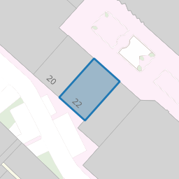 Perceel VDM00-D-6021