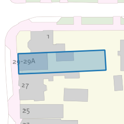Perceel VDM00-D-6030