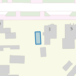 Perceel VDM00-D-6031