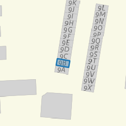 Perceel VDM00-D-6032