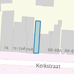 Perceel VDM00-D-6034