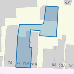 Perceel VDM00-D-6036