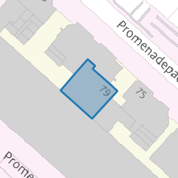 Perceel VDM00-D-6037