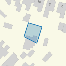 Perceel VDM00-D-6041