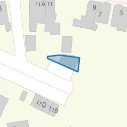 Perceel VDM00-D-6043