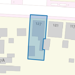 Perceel VDM00-D-6045