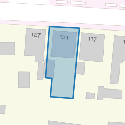 Perceel VDM00-D-6047