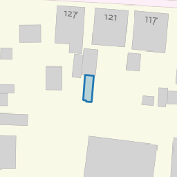 Perceel VDM00-D-6048