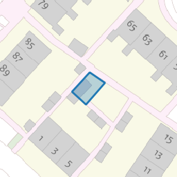 Perceel VDM00-D-6049