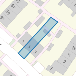 Perceel VDM00-D-6050