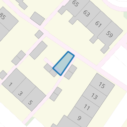 Perceel VDM00-D-6051