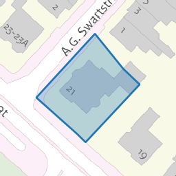 Perceel VDM00-D-6053