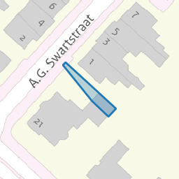 Perceel VDM00-D-6054