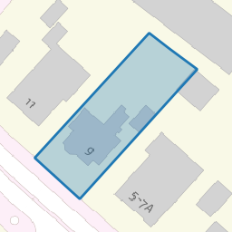 Perceel VDM00-D-6056