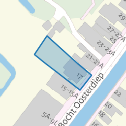 Perceel VDM00-D-6057