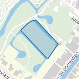 Perceel VDM00-D-6058