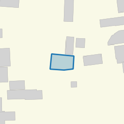 Perceel VDM00-D-6065