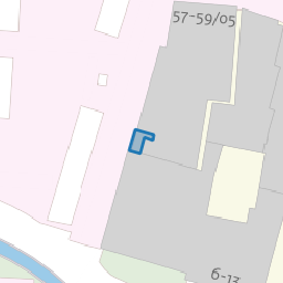 Perceel VDM00-D-6068