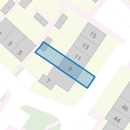 Perceel VDM00-D-6075