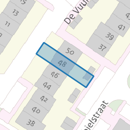 Perceel VDM00-D-6078