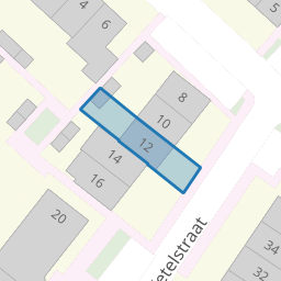 Perceel VDM00-D-6082