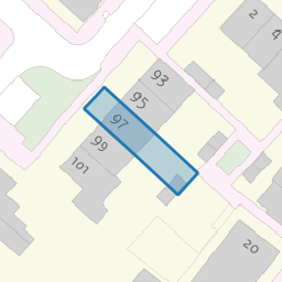 Perceel VDM00-D-6087