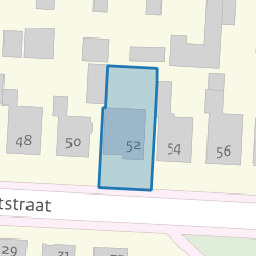 Perceel VDM00-D-6090