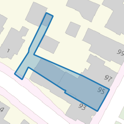 Perceel VDM00-D-6092