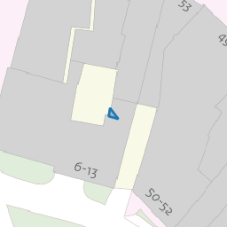 Perceel VDM00-D-6093