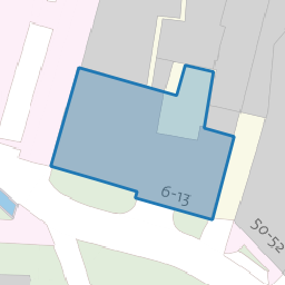 Perceel VDM00-D-6094