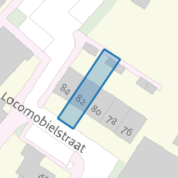 Perceel VDM00-D-6102