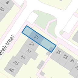 Perceel VDM00-D-6104