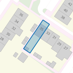 Perceel VDM00-D-6106