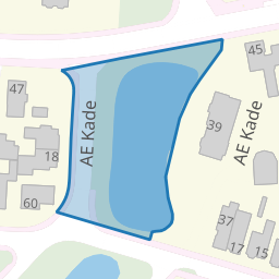 Perceel VDM00-D-6112