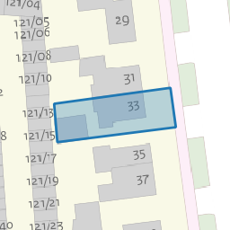 Perceel VDM00-D-6117