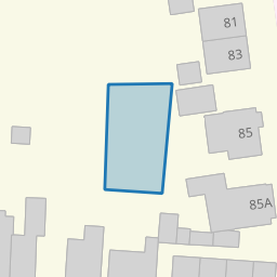 Perceel VDM00-D-6120