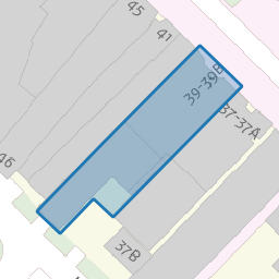 Perceel VDM00-D-6121