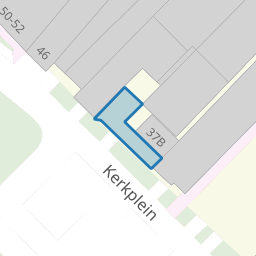 Perceel VDM00-D-6122