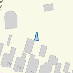 Perceel VDM00-D-6127