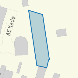 Perceel VDM00-D-6128