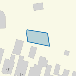 Perceel VDM00-D-6129