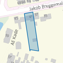 Perceel VDM00-D-6130