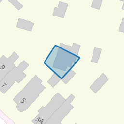 Perceel VDM00-D-6131