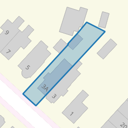 Perceel VDM00-D-6132