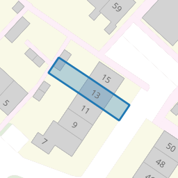 Perceel VDM00-D-6133