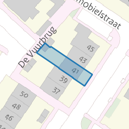 Perceel VDM00-D-6136