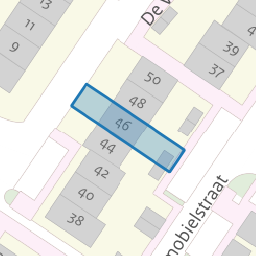 Perceel VDM00-D-6137