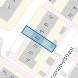 Perceel VDM00-D-6138