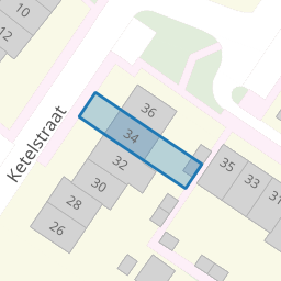 Perceel VDM00-D-6139